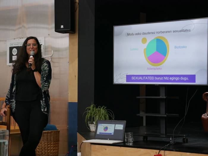 Amatasun ereduak eta sexu he 25 1666452242759