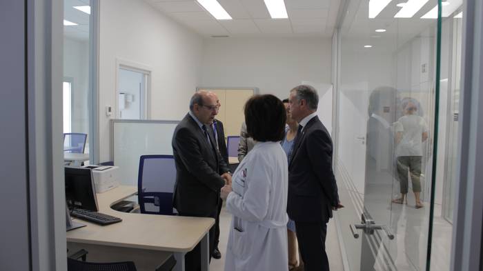 Iñigo Urkullu Lehendakariak  40 1504264193583