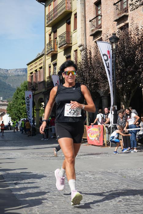 Kiroltasun giroa nagusitu da 367 1759147328230