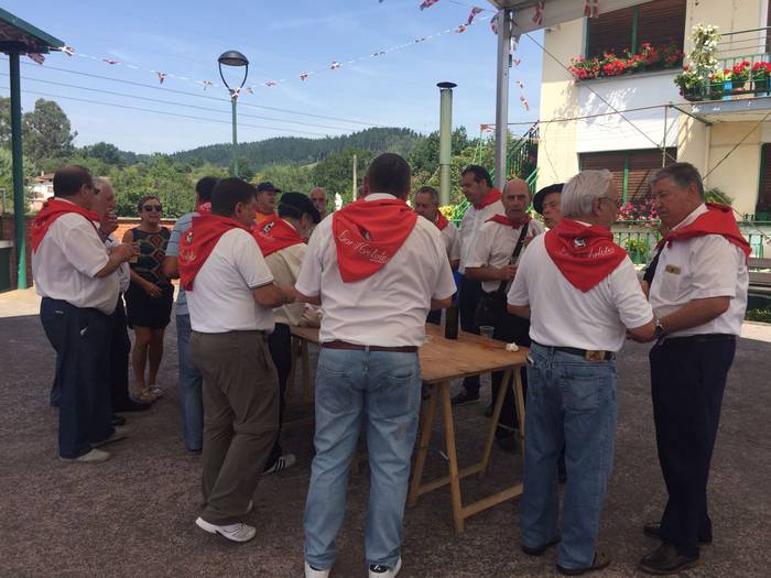 Berdintasuna kalejira bidez  9 1503585679557