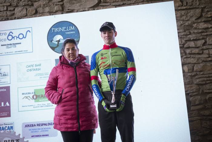 Artziniegako kale estuetan l 31 1773517291118