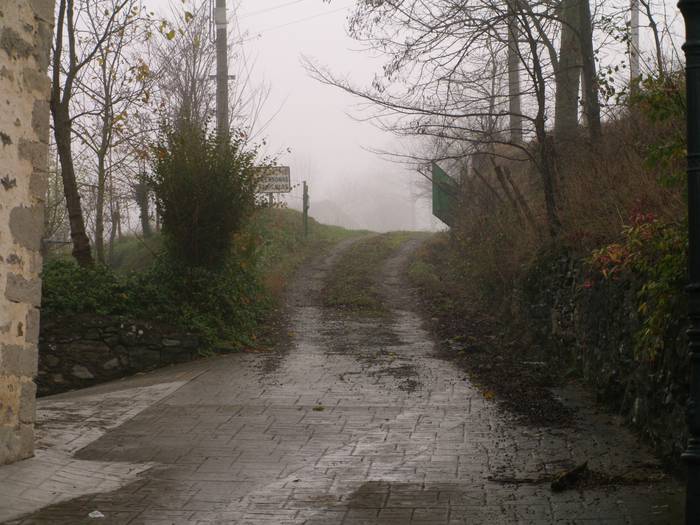 Eguraldi petralak ez zuen ik 6 1513166357233