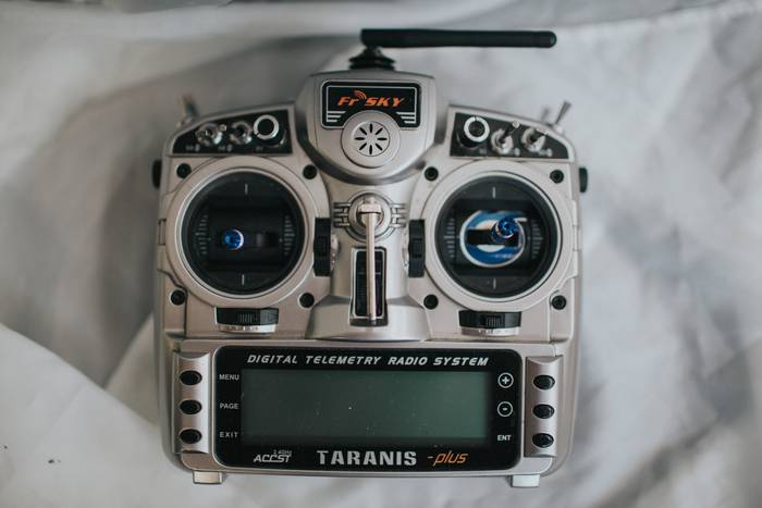 Errefuxiatuen aldeko elkarta 37 1495541609028