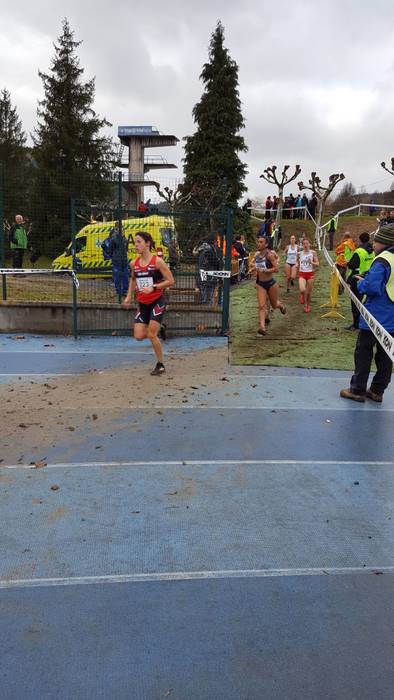 Ehunka korrikalari elkartu z 18 1514224183062