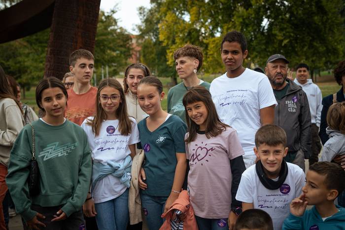 2026ko Araba Euskaraz jaia a 3 1760008850625