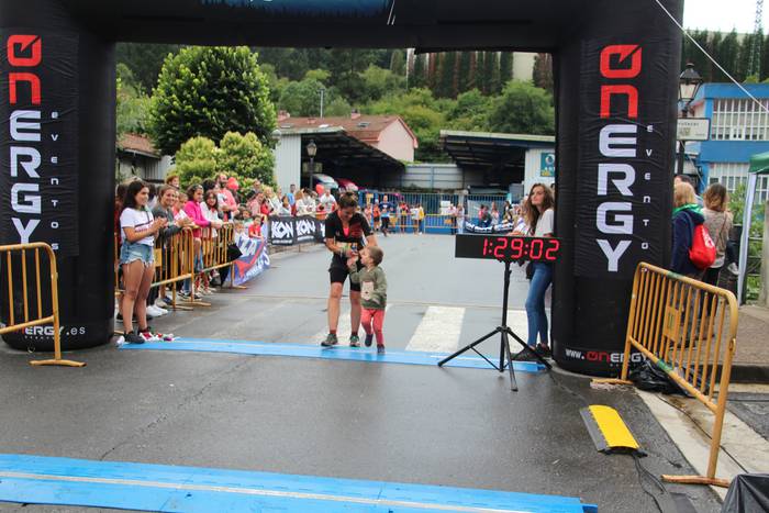 Iñaki Isasi eta Maider Urtar 598 1564322612149