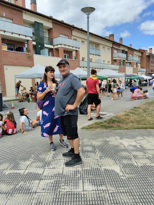 Paella, tortilla eta jokoak  39 1754350723759