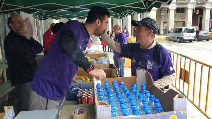 Ia 800 herritarrek lotu zitu 13 1520777119365