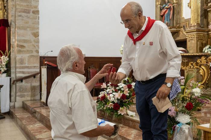 Envaseseko akziodun nagusiet 19 1755389571610