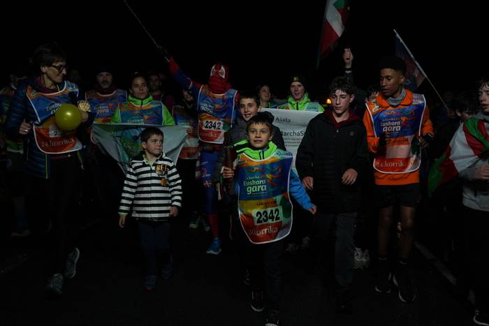 Urduñarrak eta okondoarrak e 69 1774606549760