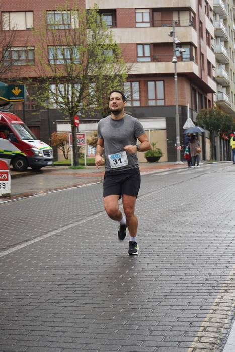 Elikadura-portaeraren nahasm 44 1774743235341