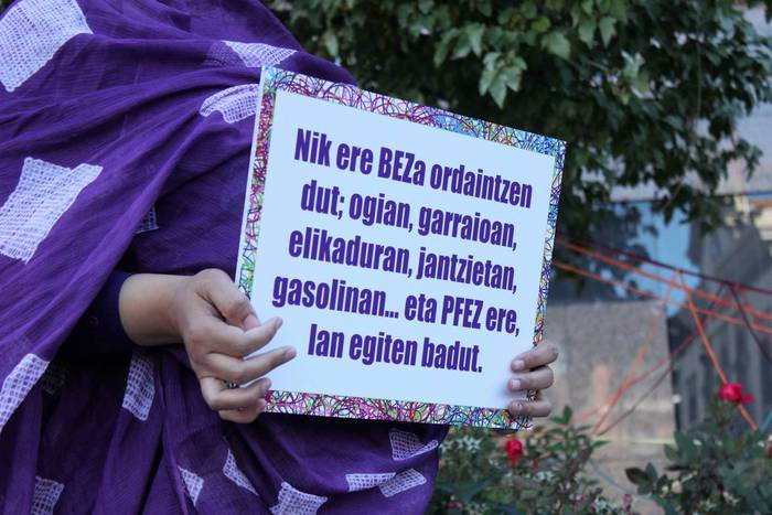 Kalera atera dute zurrumurru 32 1497959657024