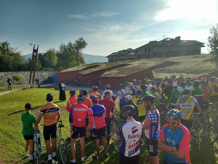 Artziniega museoa, antzinako 2 1506431742936