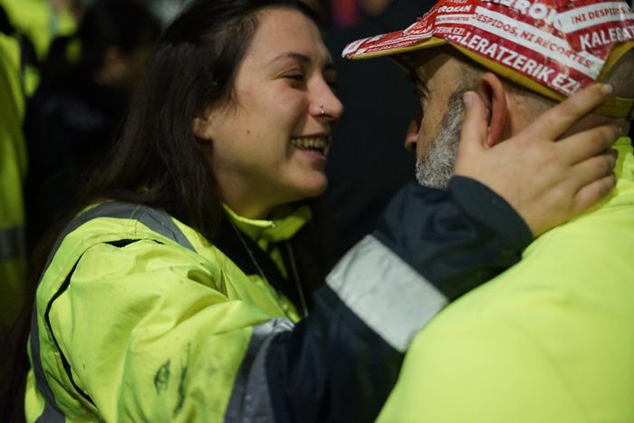 Indar erakustaldi berria egi 56 1765480420687