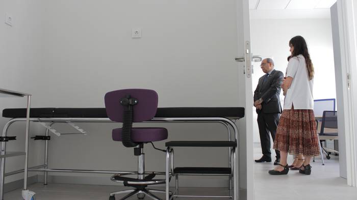 Iñigo Urkullu Lehendakariak  52 1504264590181