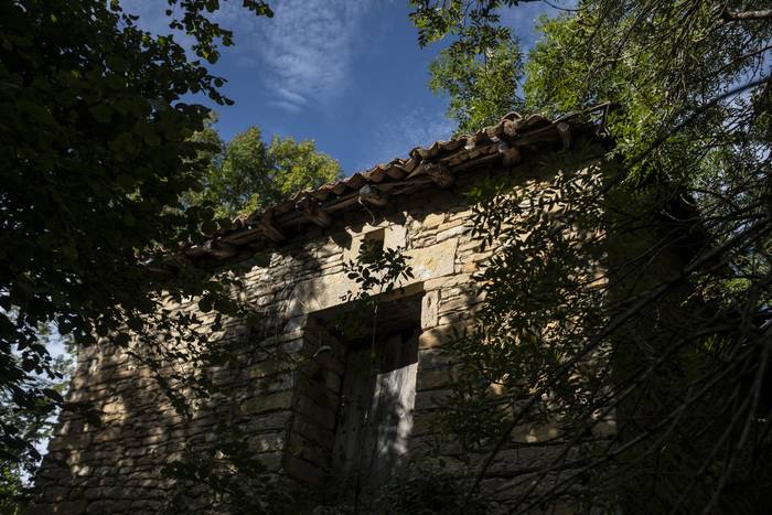 Eguraldia lagun izan zuten a 2 1756639274076