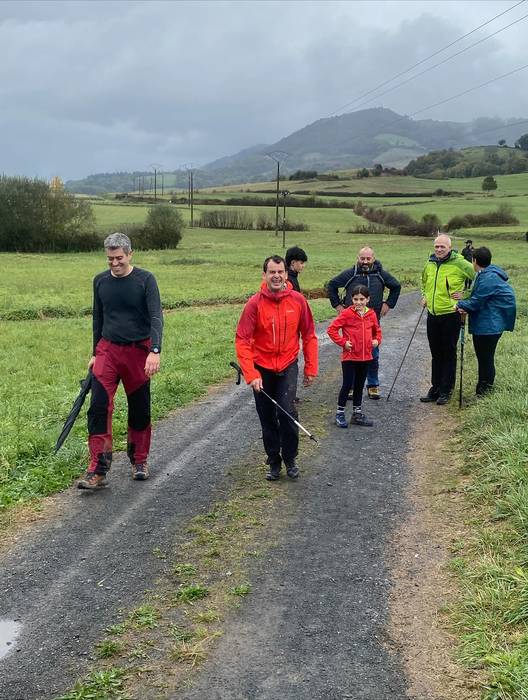 Lezamako mendi ibilaldiak 25 73 1761572544578