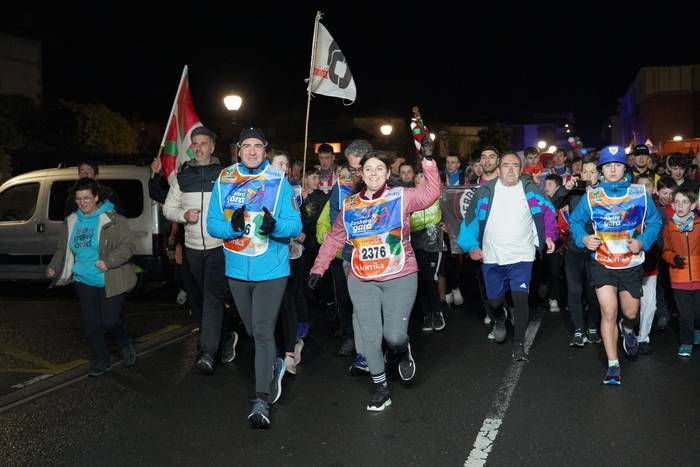 Bederatzi urteren ostean ind 153 1774608864253