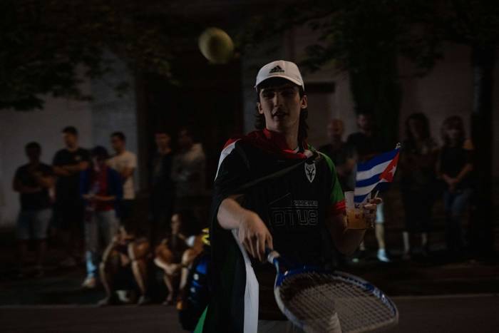 Amurrioko karrozek kolorez j 20 1755390264682