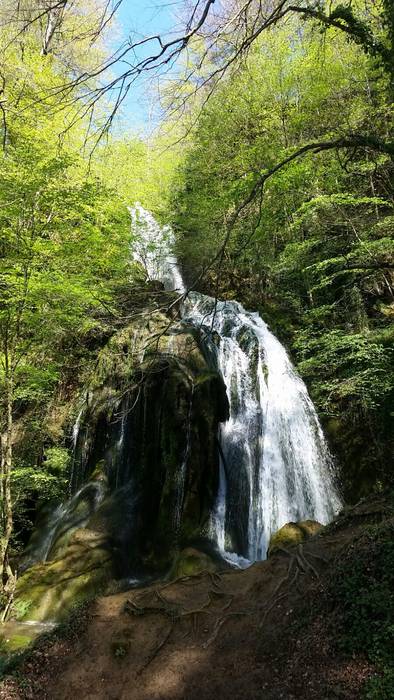 Edu Markinezen argazkiak 43 1513703712072