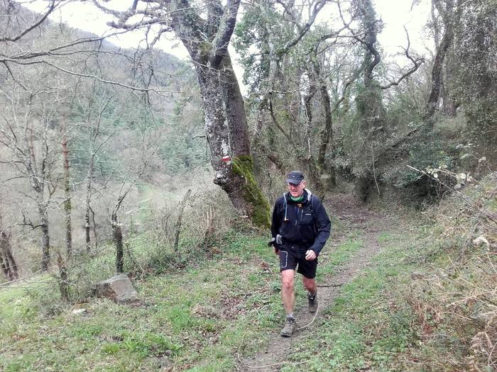 Mendizale ugari bildu zituen 15 1489053681665