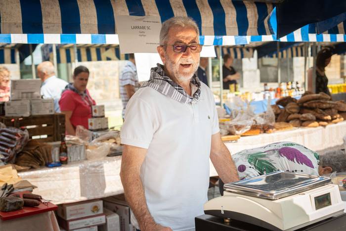 Kuadrillak protagonista Amur 3 1755188475381