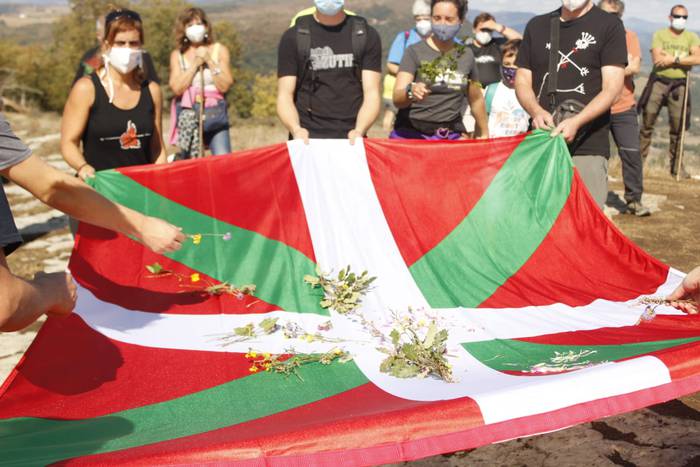 Manolo Garcia Martin omentze 34 1600610625040