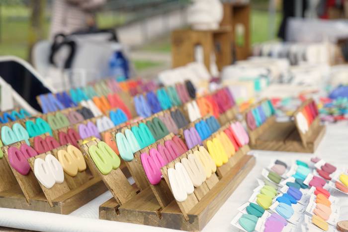 Okondoko herritarren elkargu 17 1774798925343