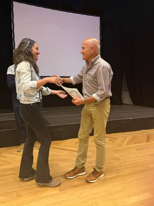 Iñaki Arteta laudioarrak 'Ba 2 1757939503612