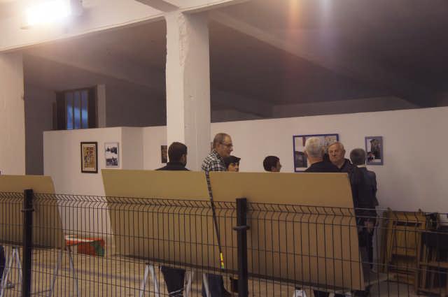 Guda Zibileko bonba hotsei a 8 1494829911413