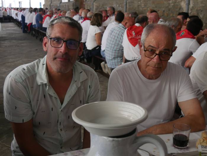 Belaunaldi anitzetako 330 Ko 76 1661699332117