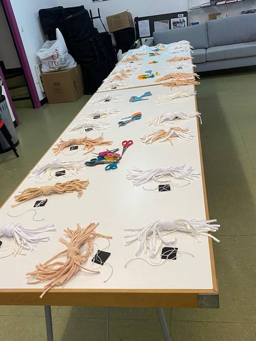 Aiarako Euskararen Asteburua 19 1761076555156