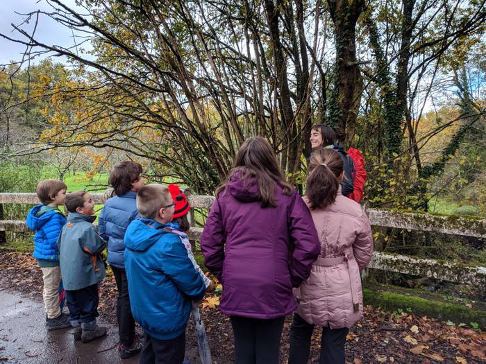 Euskararen eskutik Okondo ez 4 1511969476371