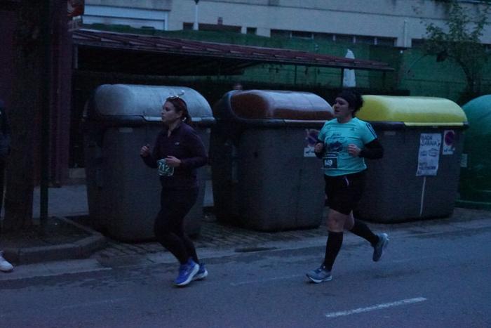 Ugarte eta Lamuza parkea zeh 69 1767220661842