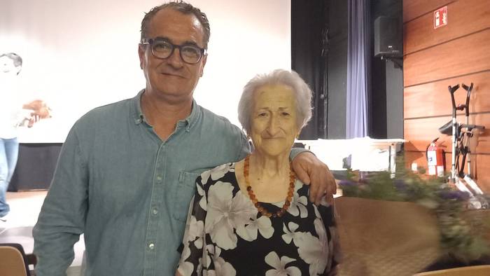 Orozkoko hamaika bizilagun n 11 1751902345543