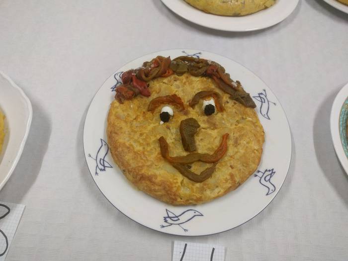 Auzokide ugari bertaratu dir 21 1515366382744