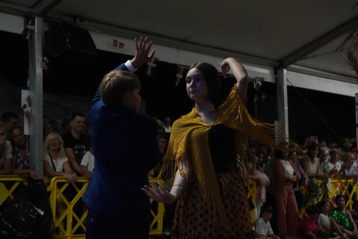 Okondoko jaietako mozorro le 69 1756160527203