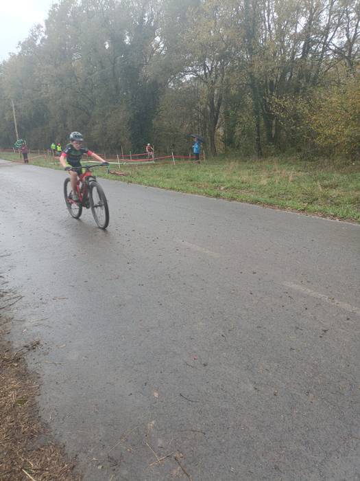 150 gazte inguruk parte hart 22 1762672332494