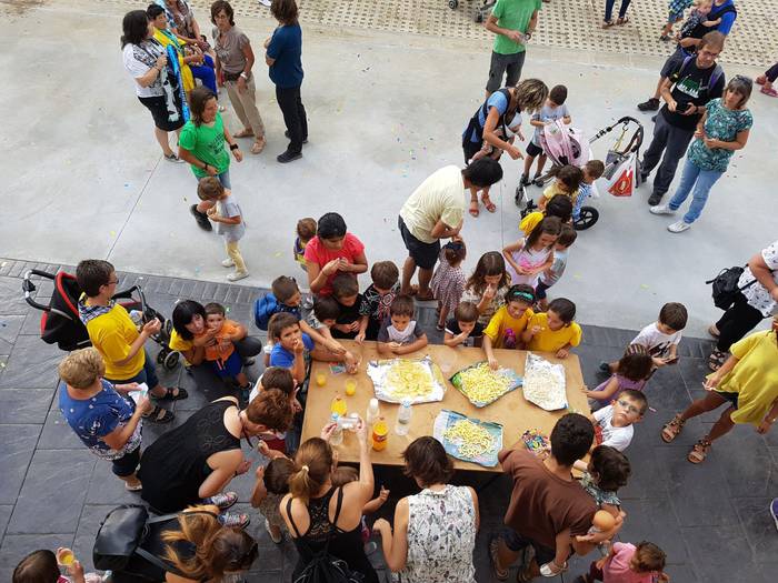 Auzokidenetzako eskaintza na 11 1500324622544