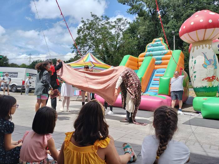 Zuhatzako jaietan ez zuten a 24 1753089744103