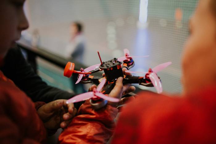 Errefuxiatuen aldeko elkarta 48 1495541924757