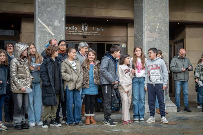 Laudioko ikastetxe guztiek e 1 1764778906041