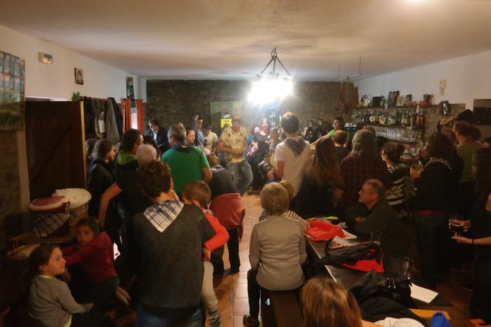 Andra Mari Txiki jaiek egita 48 1505145957569