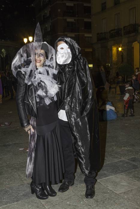 Mozorro koloretsuek ziprizti 25 1488200970188