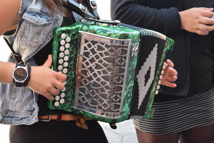 Zaraobe Ikasleek eginiko pla 30 1495630328973