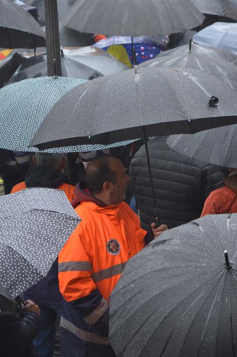 Tubos Reunidoseko langileek  6 1772795030688