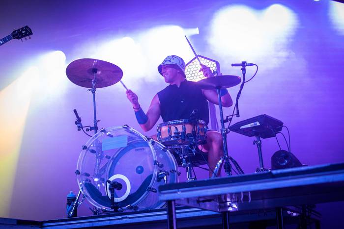 Dupla eta Tanxungeiras, Amur 26 1755213988908