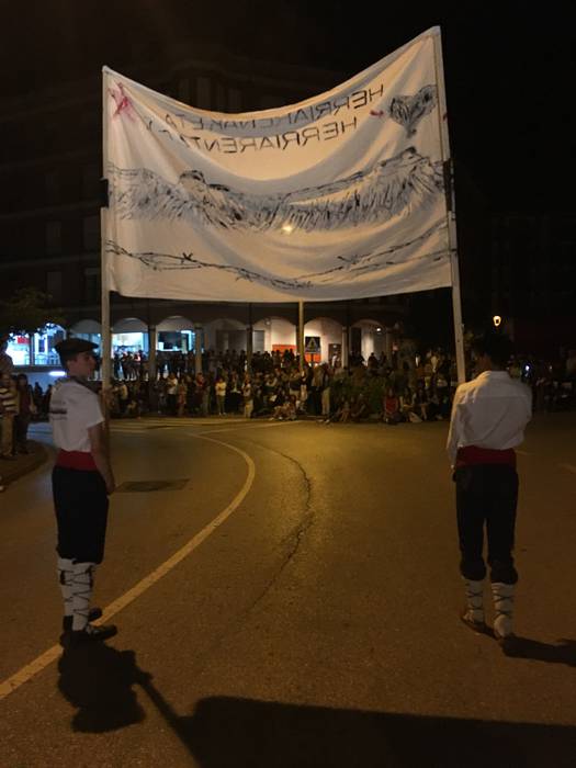 Umorea, irudimena eta jai gi 42 1502925892621