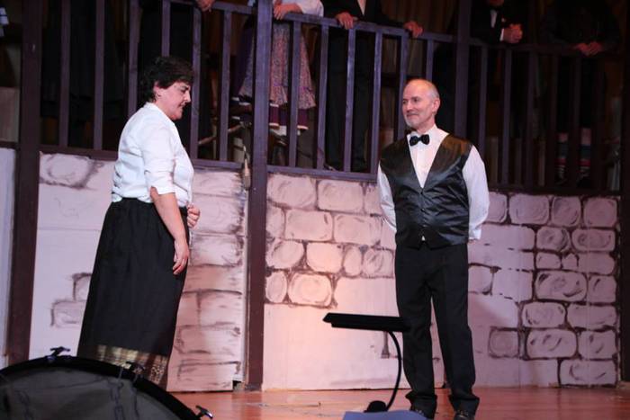 Herritar ugarik taularatu zu 9 1513604961436