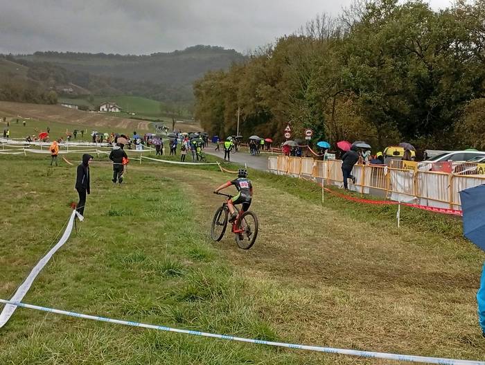 150 gazte inguruk parte hart 26 1762672337067